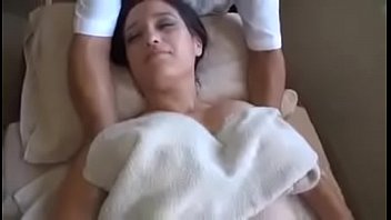 massage for Kerala  aunties  91 90371 04439