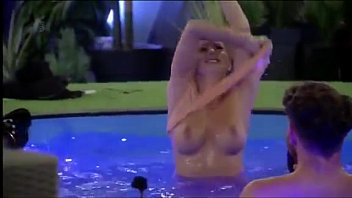 BBUK laura carter