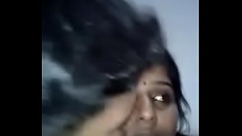 Bhabhi ki pyaas