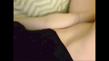 horny pale skin blonde slut spreading pussy Google OMBLIVE dotcom to help her go really deep only you can shake her pussy wild