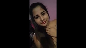 Gabriela Stefania 22 años Milagro guayas ecuador