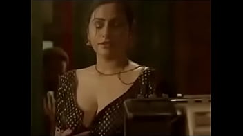 Khushbu bollywood sex